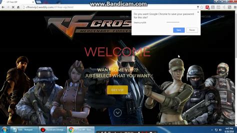 gameclud.ph free vip